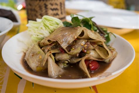 Laos food near me. Things To Know About Laos food near me. 